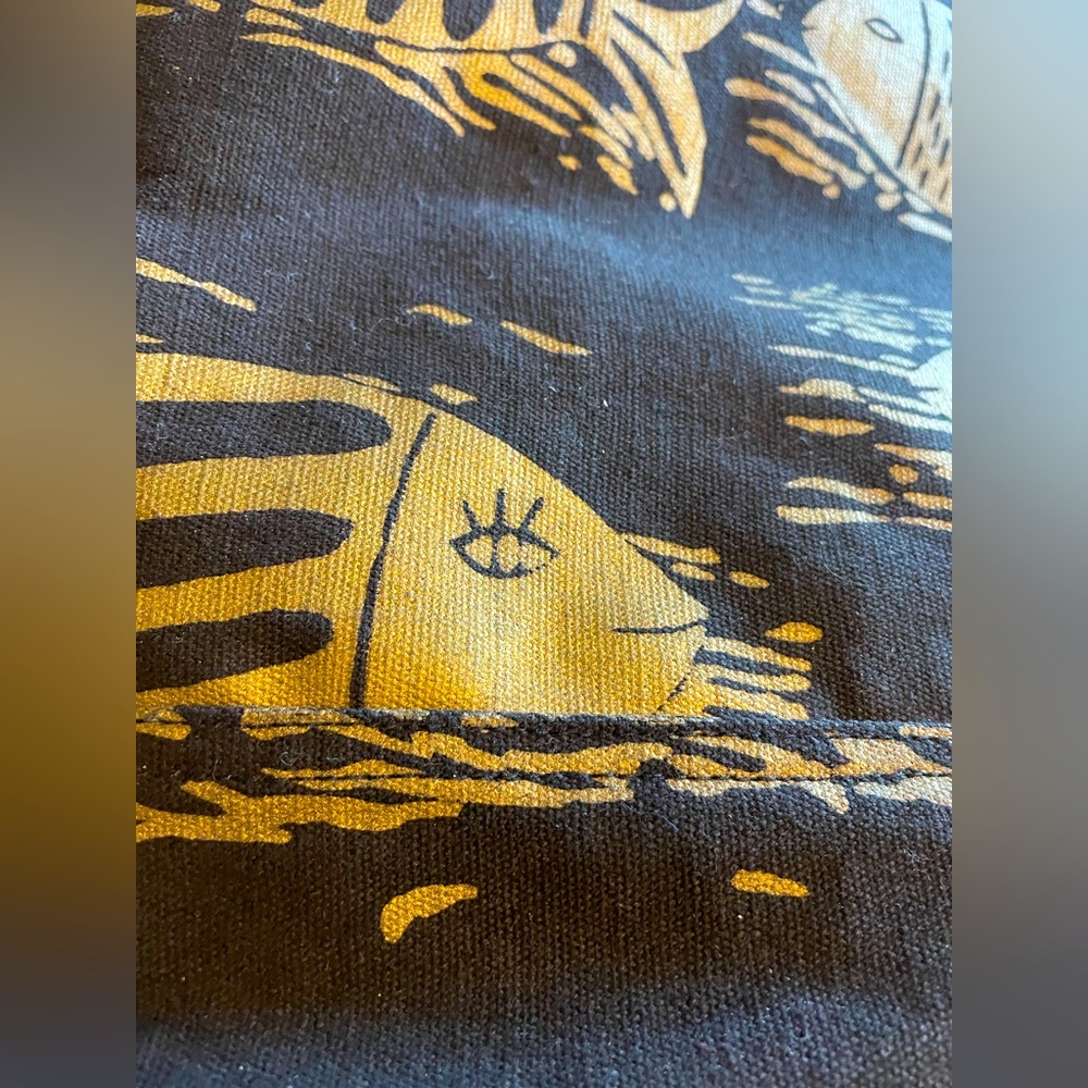 Sun N Sand Beach Bag View 4